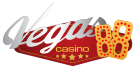 Vegas88 | Vegas88asia | Login Vegas88 | Daftar Vegas88 88